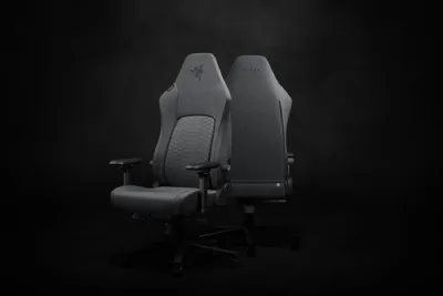 Iskur V2