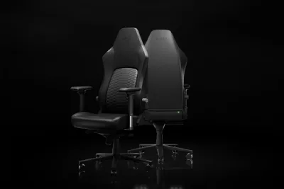 Iskur V2 NewGen