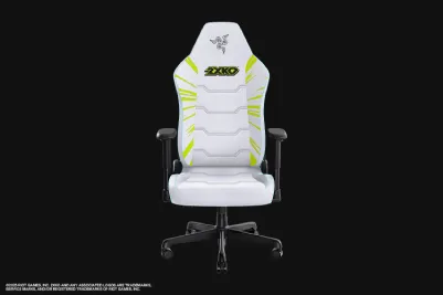 Iskur V2 X