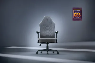 Iskur V2 X