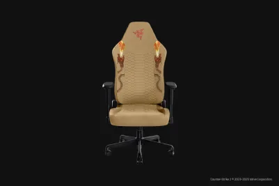 Iskur V2 X