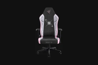 Iskur V2 X