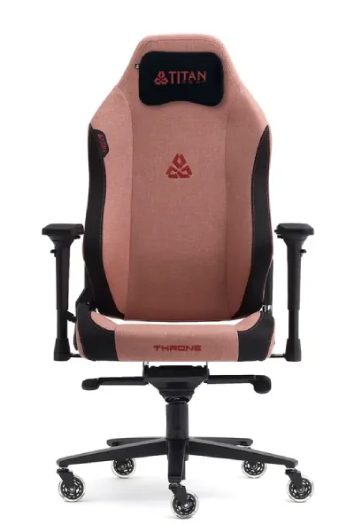 Throne