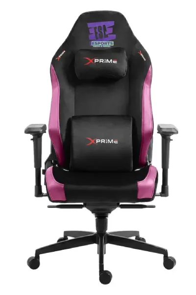 Noble Pro