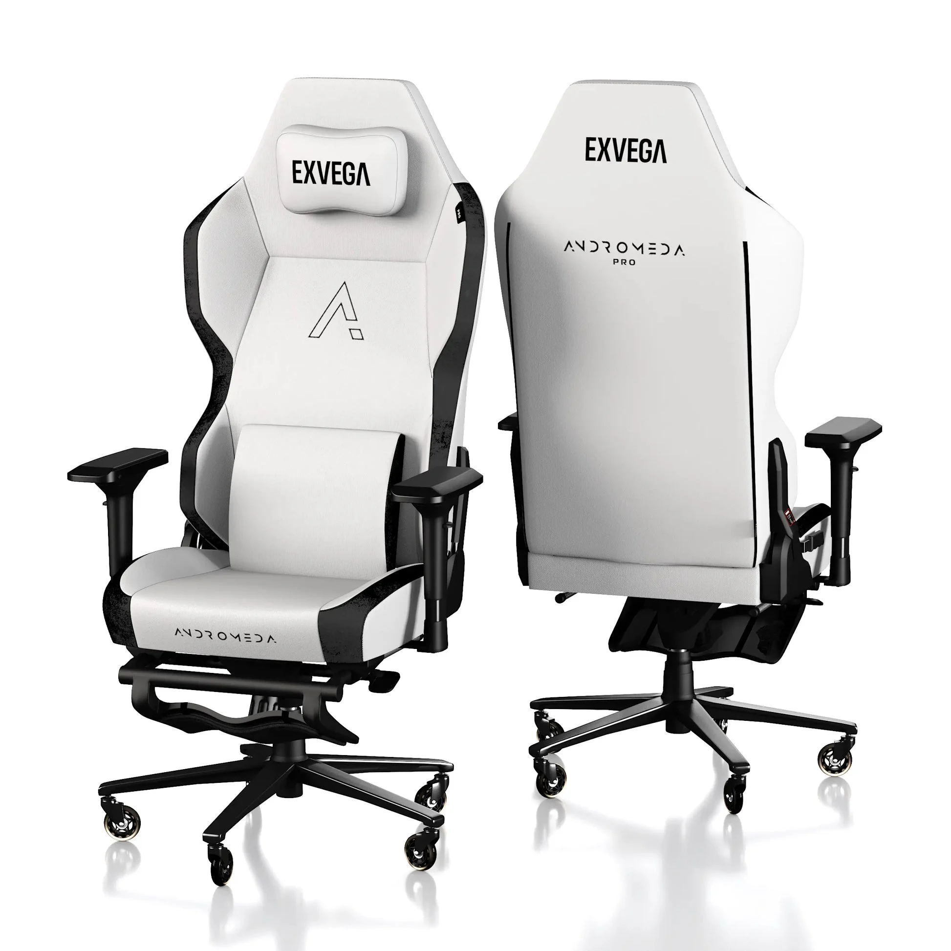 Andromeda Pro