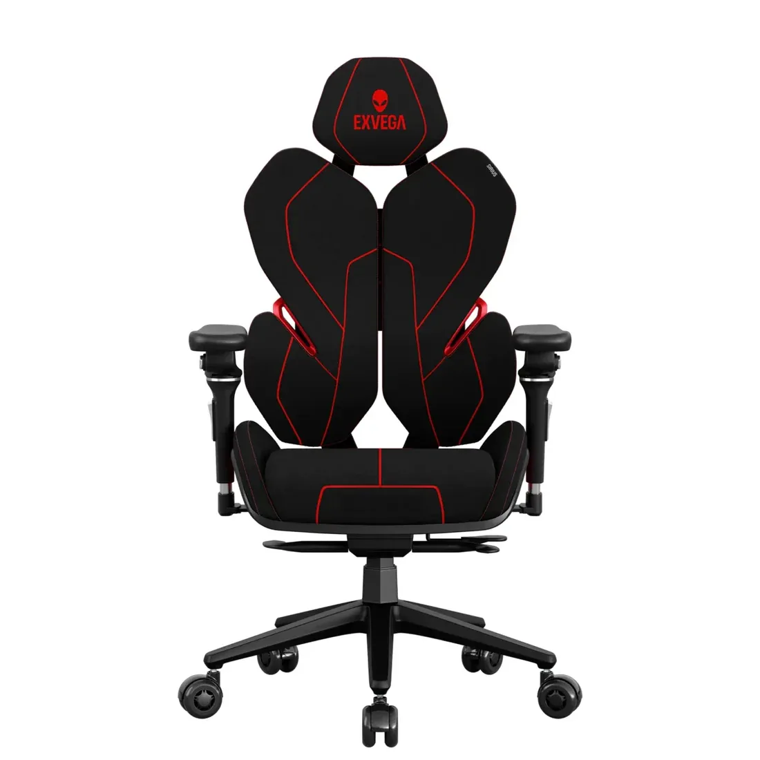 Sirius Pro