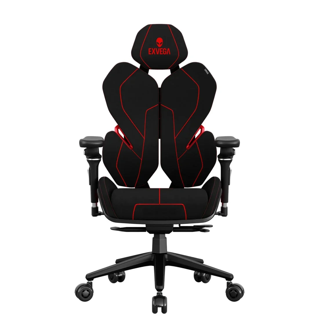 Sirius Pro