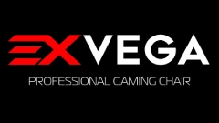 Exvega