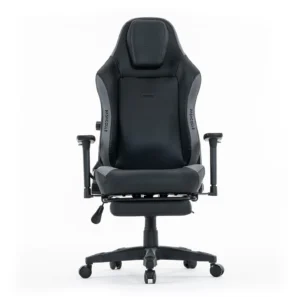 Globe Pro