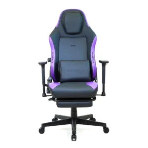Globe Pro