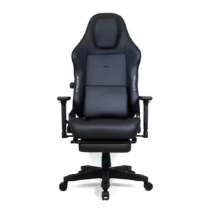Globe Pro