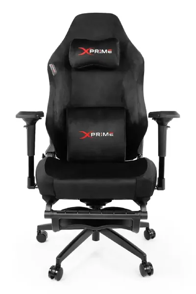 Noble Pro