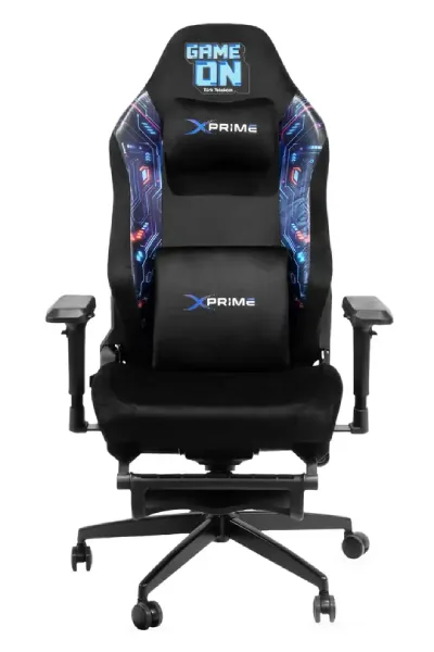 Noble Pro