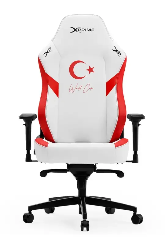 Noble Pro