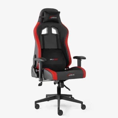 15'li