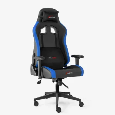 15'li