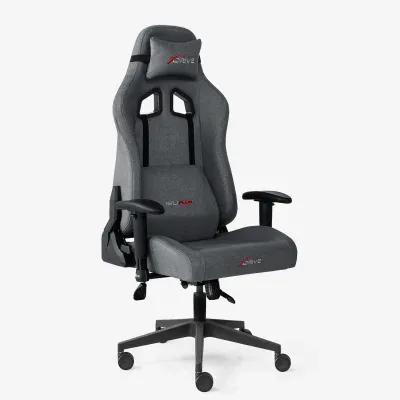 15'li