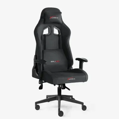 15'li