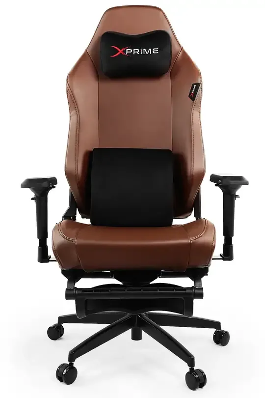 Noble Pro