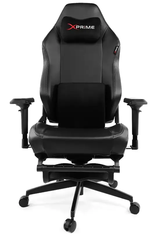 Noble Pro
