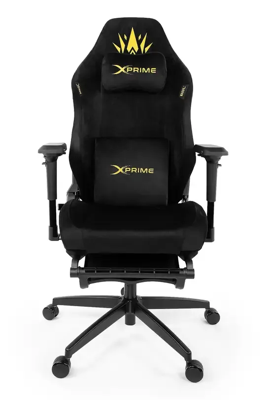 Noble Pro