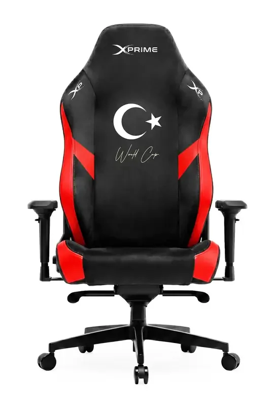 Noble Pro