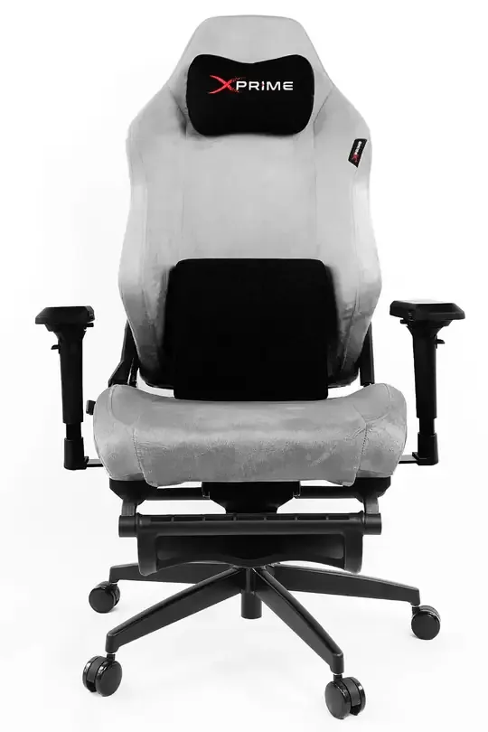Noble Pro