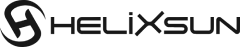 Helixsun