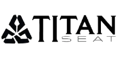Titanseat