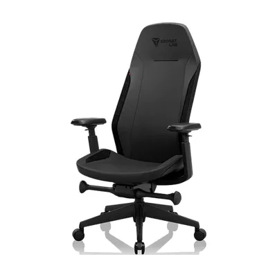 Secretlab ATLAS Classic Black Oyuncu Koltuğu