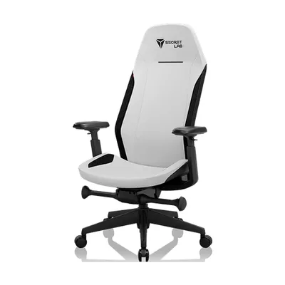 Secretlab ATLAS Moon Oyuncu Koltuğu
