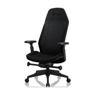 Secretlab ATLAS BLACK3+ Oyuncu Koltuğu