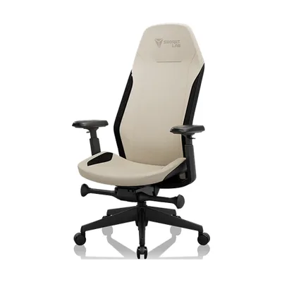Secretlab ATLAS Dune Oyuncu Koltuğu