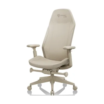 Secretlab ATLAS Dune+ Oyuncu Koltuğu