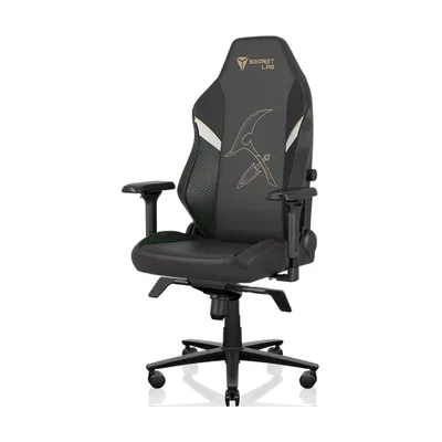 Secretlab TITAN EVO Akali Oyuncu Koltuğu
