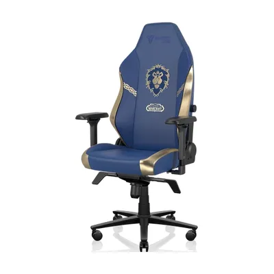 Secretlab TITAN EVO Alliance Oyuncu Koltuğu