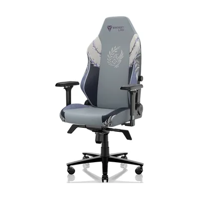 Secretlab TITAN EVO Arkveld Oyuncu Koltuğu