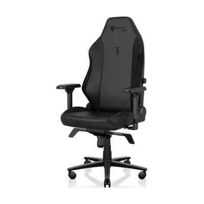 Secretlab TITAN EVO BLACK Oyuncu Koltuğu