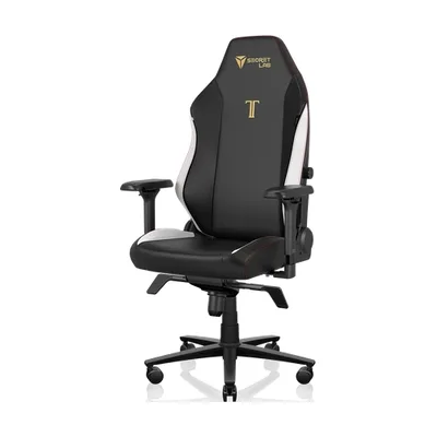 Secretlab TITAN EVO Classic Oyuncu Koltuğu