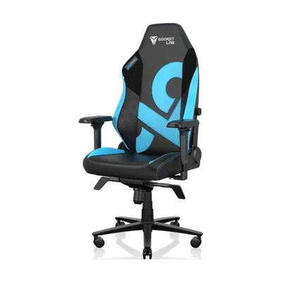 Secretlab TITAN EVO Cloud9 Oyuncu Koltuğu