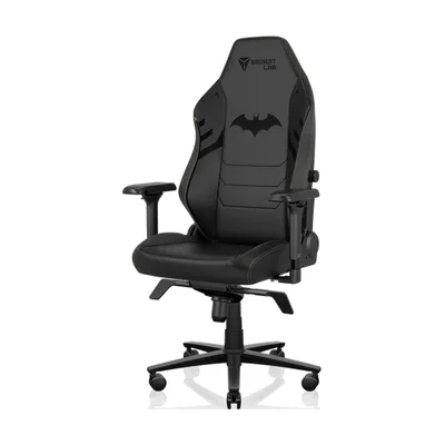 Secretlab TITAN EVO Dark Knight Oyuncu Koltuğu