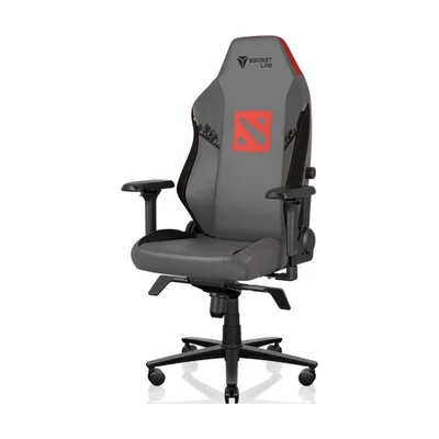 Secretlab TITAN EVO Dota 2 Oyuncu Koltuğu