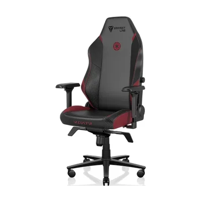 Secretlab TITAN EVO Empire Oyuncu Koltuğu