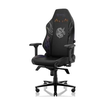 Secretlab TITAN EVO Fatalis Oyuncu Koltuğu