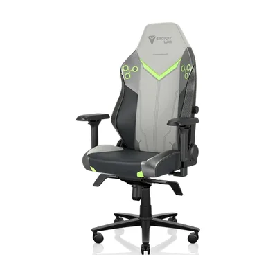 Secretlab TITAN EVO Genji Oyuncu Koltuğu