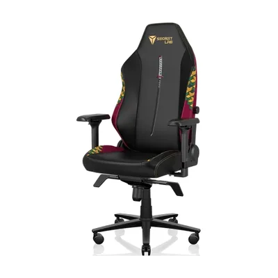 Secretlab TITAN EVO Giyu Oyuncu Koltuğu