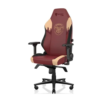 Secretlab TITAN EVO Harry Potter Oyuncu Koltuğu