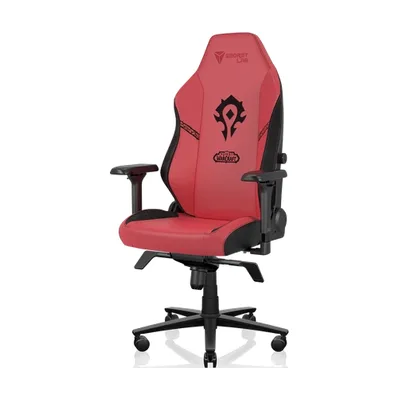Secretlab TITAN EVO Horde Oyuncu Koltuğu