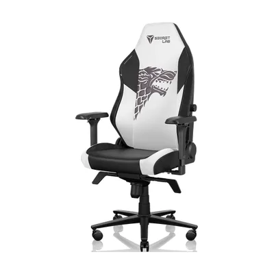 Secretlab TITAN EVO House Stark Oyuncu Koltuğu
