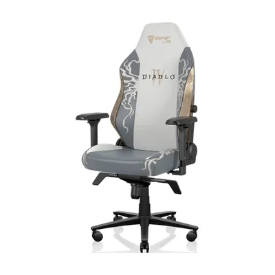 Secretlab TITAN EVO Inarius Oyuncu Koltuğu
